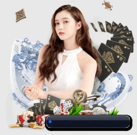 开云体育 APP 界面 - kaiyun