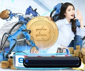 系统革新 - 荣获 ISO/IEC 27001 信息安全认证,全平台原生APP正式上线。
