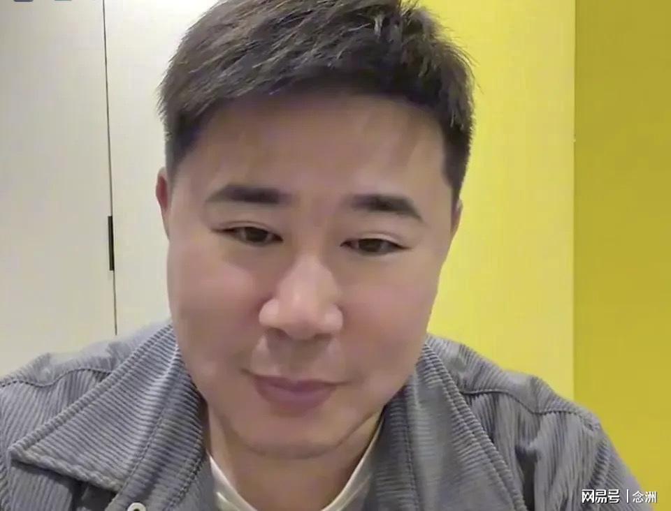 kaiyun-董方卓强硬回击：U23国足进决赛又如何？就算夺冠也掩盖不了问题